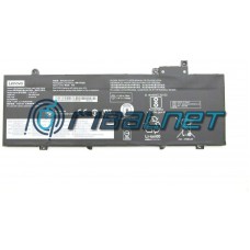 Bateria Lenovo ThinkPad T480s